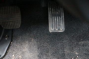 ���� ������D8 ���ܰ� 165���� 4X2 5.8���Ű������ػ���(����)(EQ1120S8CDE)ͼƬ