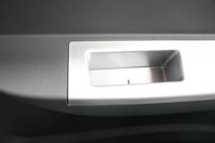 东风 多利卡D8 锐能版 165马力 4X2 5.8米排半栏板载货车(国六)(EQ1120S8CDE) 东风 多利卡D8 锐能版 165马力 4X2 5.8米排半栏板载货车(国六)(EQ1120S8CDE)