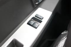 东风 多利卡D8 锐能版 165马力 4X2 5.8米排半栏板载货车(国六)(EQ1120S8CDE) 东风 多利卡D8 锐能版 165马力 4X2 5.8米排半栏板载货车(国六)(EQ1120S8CDE)