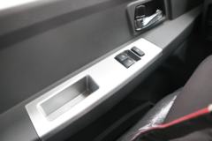 东风 多利卡D8 锐能版 165马力 4X2 5.8米排半栏板载货车(国六)(EQ1120S8CDE) 东风 多利卡D8 锐能版 165马力 4X2 5.8米排半栏板载货车(国六)(EQ1120S8CDE)