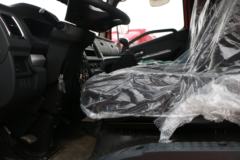 东风 多利卡D8 锐能版 165马力 4X2 5.8米排半栏板载货车(国六)(EQ1120S8CDE) 东风 多利卡D8 锐能版 165马力 4X2 5.8米排半栏板载货车(国六)(EQ1120S8CDE)