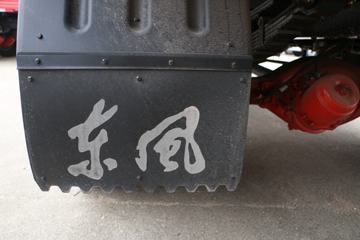 ���� ������D8 ���ܰ� 165���� 4X2 5.8���Ű������ػ���(����)(EQ1120S8CDE)ͼƬ