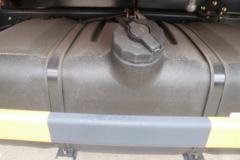 东风 多利卡D8 锐能版 165马力 4X2 5.8米排半栏板载货车(国六)(EQ1120S8CDE) 东风 多利卡D8 锐能版 165马力 4X2 5.8米排半栏板载货车(国六)(EQ1120S8CDE)