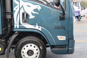 �����Ῠ ����K5000 130���� AMT 4.18�׵�����ʽ�Ῠ(����)ͼƬ