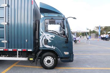 �����Ῠ ����K5000 130���� AMT 4.18�׵�����ʽ�Ῠ(����)ͼƬ