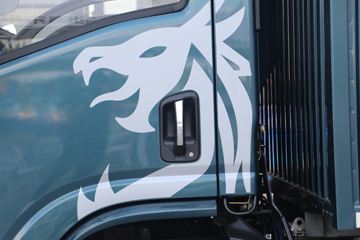 �����Ῠ ����K5000 130���� AMT 4.18�׵�����ʽ�Ῠ(����)ͼƬ