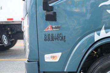 �����Ῠ ����K5000 130���� AMT 4.18�׵�����ʽ�Ῠ(����)ͼƬ