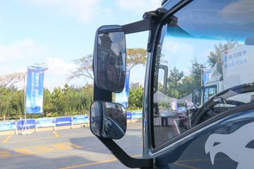 �����Ῠ ����K5000 130���� AMT 4.18�׵�����ʽ�Ῠ(����)ͼƬ