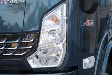 �����Ῠ ����K5000 130���� AMT 4.18�׵�����ʽ�Ῠ(����)ͼƬ