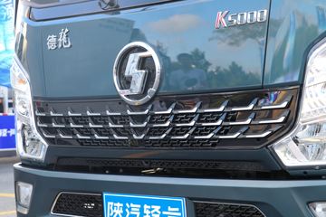 �����Ῠ ����K5000 130���� AMT 4.18�׵�����ʽ�Ῠ(����)ͼƬ