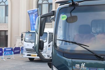 �����Ῠ ����K5000 130���� AMT 4.18�׵�����ʽ�Ῠ(����)ͼƬ