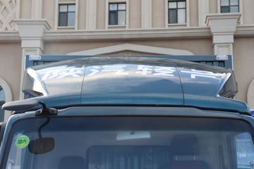 �����Ῠ ����K5000 130���� AMT 4.18�׵�����ʽ�Ῠ(����)ͼƬ