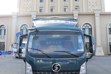 �����Ῠ ����K5000 130���� AMT 4.18�׵�����ʽ�Ῠ(����)ͼƬ