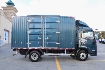 �����Ῠ ����K5000 130���� AMT 4.18�׵�����ʽ�Ῠ(����)ͼƬ