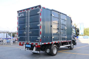 �����Ῠ ����K5000 130���� AMT 4.18�׵�����ʽ�Ῠ(����)ͼƬ