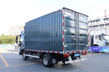 �����Ῠ ����K5000 130���� AMT 4.18�׵�����ʽ�Ῠ(����)ͼƬ