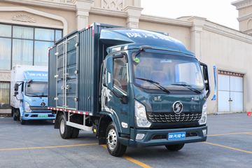 �����Ῠ ����K5000 130���� AMT 4.18�׵�����ʽ�Ῠ(����)ͼƬ