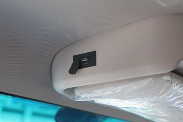 �����Ῠ ����K5000 130���� AMT 4.18�׵�����ʽ�Ῠ(����)ͼƬ