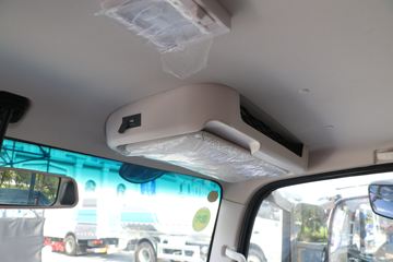 �����Ῠ ����K5000 130���� AMT 4.18�׵�����ʽ�Ῠ(����)ͼƬ