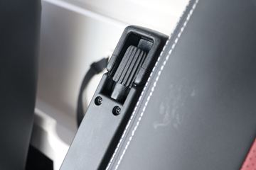 �����Ῠ ����K5000 130���� AMT 4.18�׵�����ʽ�Ῠ(����)ͼƬ