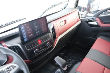 �����Ῠ ����K5000 130���� AMT 4.18�׵�����ʽ�Ῠ(����)ͼƬ