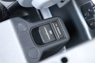 �����Ῠ ����K5000 130���� AMT 4.18�׵�����ʽ�Ῠ(����)ͼƬ