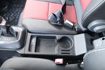 �����Ῠ ����K5000 130���� AMT 4.18�׵�����ʽ�Ῠ(����)ͼƬ