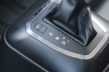 �����Ῠ ����K5000 130���� AMT 4.18�׵�����ʽ�Ῠ(����)ͼƬ