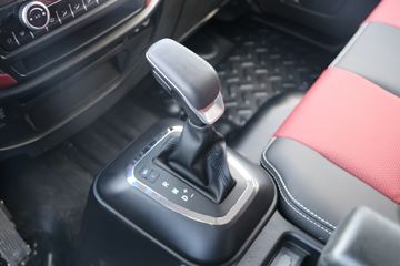 �����Ῠ ����K5000 130���� AMT 4.18�׵�����ʽ�Ῠ(����)ͼƬ