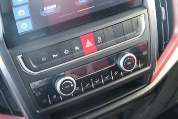 �����Ῠ ����K5000 130���� AMT 4.18�׵�����ʽ�Ῠ(����)ͼƬ