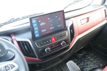 �����Ῠ ����K5000 130���� AMT 4.18�׵�����ʽ�Ῠ(����)ͼƬ