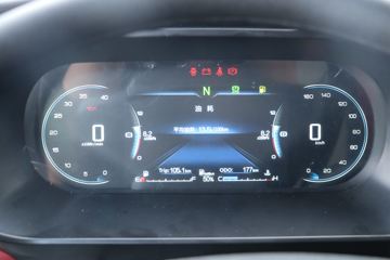 �����Ῠ ����K5000 130���� AMT 4.18�׵�����ʽ�Ῠ(����)ͼƬ