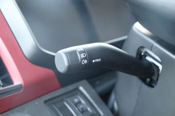 �����Ῠ ����K5000 130���� AMT 4.18�׵�����ʽ�Ῠ(����)ͼƬ