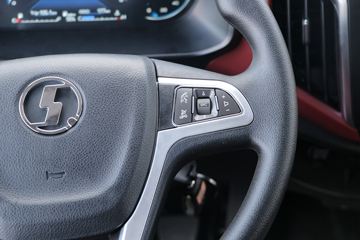 �����Ῠ ����K5000 130���� AMT 4.18�׵�����ʽ�Ῠ(����)ͼƬ