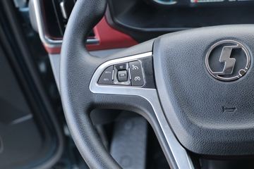 �����Ῠ ����K5000 130���� AMT 4.18�׵�����ʽ�Ῠ(����)ͼƬ