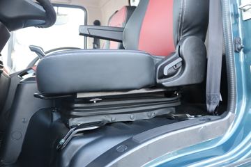 �����Ῠ ����K5000 130���� AMT 4.18�׵�����ʽ�Ῠ(����)ͼƬ