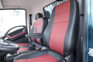 �����Ῠ ����K5000 130���� AMT 4.18�׵�����ʽ�Ῠ(����)ͼƬ