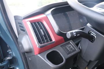 �����Ῠ ����K5000 130���� AMT 4.18�׵�����ʽ�Ῠ(����)ͼƬ