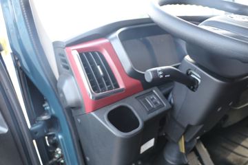 �����Ῠ ����K5000 130���� AMT 4.18�׵�����ʽ�Ῠ(����)ͼƬ