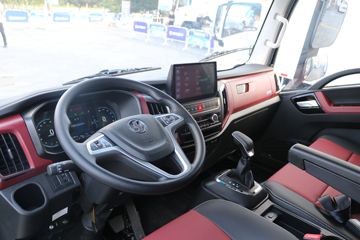 �����Ῠ ����K5000 130���� AMT 4.18�׵�����ʽ�Ῠ(����)ͼƬ