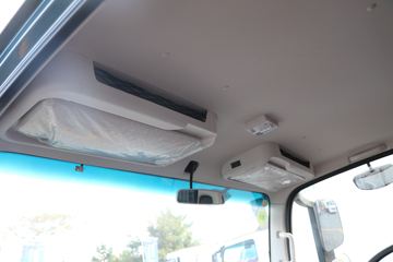 �����Ῠ ����K5000 130���� AMT 4.18�׵�����ʽ�Ῠ(����)ͼƬ