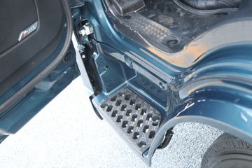 �����Ῠ ����K5000 130���� AMT 4.18�׵�����ʽ�Ῠ(����)ͼƬ