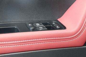 �����Ῠ ����K5000 130���� AMT 4.18�׵�����ʽ�Ῠ(����)ͼƬ