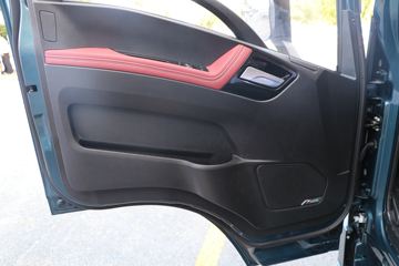 �����Ῠ ����K5000 130���� AMT 4.18�׵�����ʽ�Ῠ(����)ͼƬ