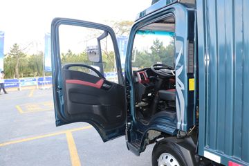 �����Ῠ ����K5000 130���� AMT 4.18�׵�����ʽ�Ῠ(����)ͼƬ