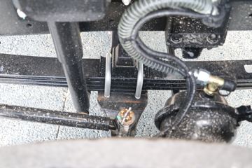 �����Ῠ ����K5000 130���� AMT 4.18�׵�����ʽ�Ῠ(����)ͼƬ