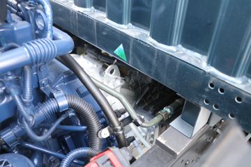 �����Ῠ ����K5000 130���� AMT 4.18�׵�����ʽ�Ῠ(����)ͼƬ