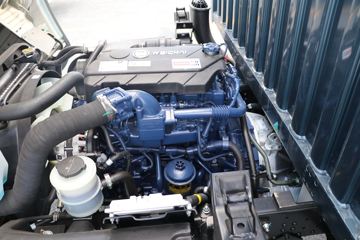 �����Ῠ ����K5000 130���� AMT 4.18�׵�����ʽ�Ῠ(����)ͼƬ