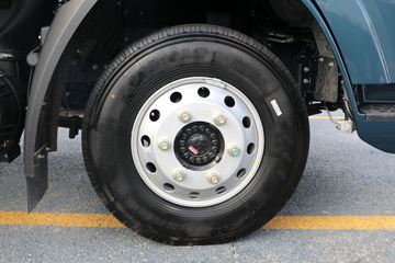 �����Ῠ ����K5000 130���� AMT 4.18�׵�����ʽ�Ῠ(����)ͼƬ