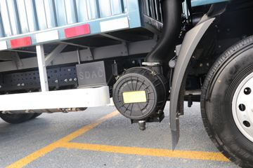 �����Ῠ ����K5000 130���� AMT 4.18�׵�����ʽ�Ῠ(����)ͼƬ